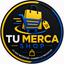 TU MERCASHOP – Inicio
